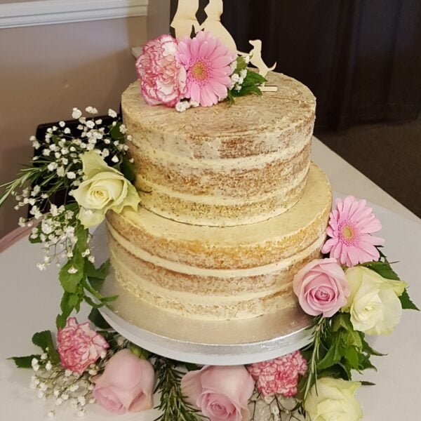59638977_1162526750593882_6155753364366819328_o Transparent Wedding Cake