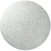 Silver 16 Inch Round Cake Drum - Image 2