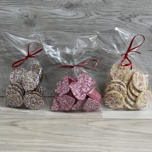 Sweets & Treats