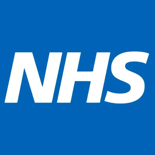 NHS_logo_square