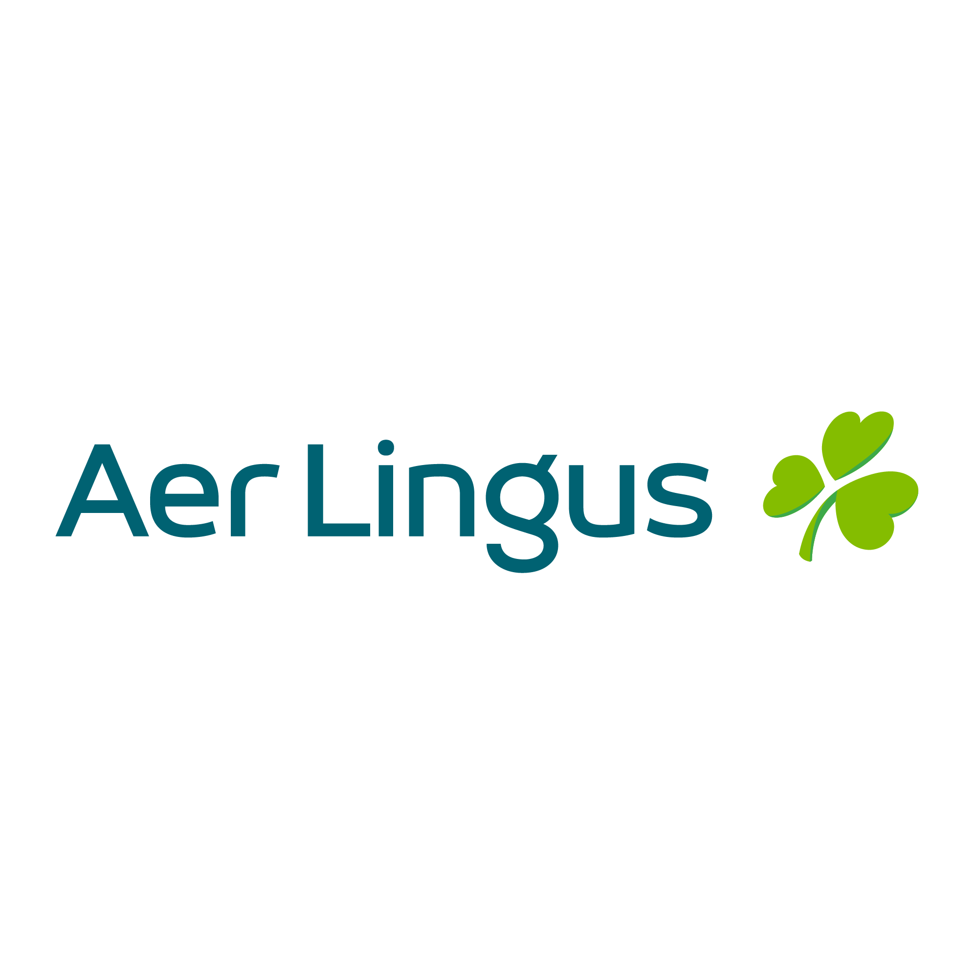 aerlingus