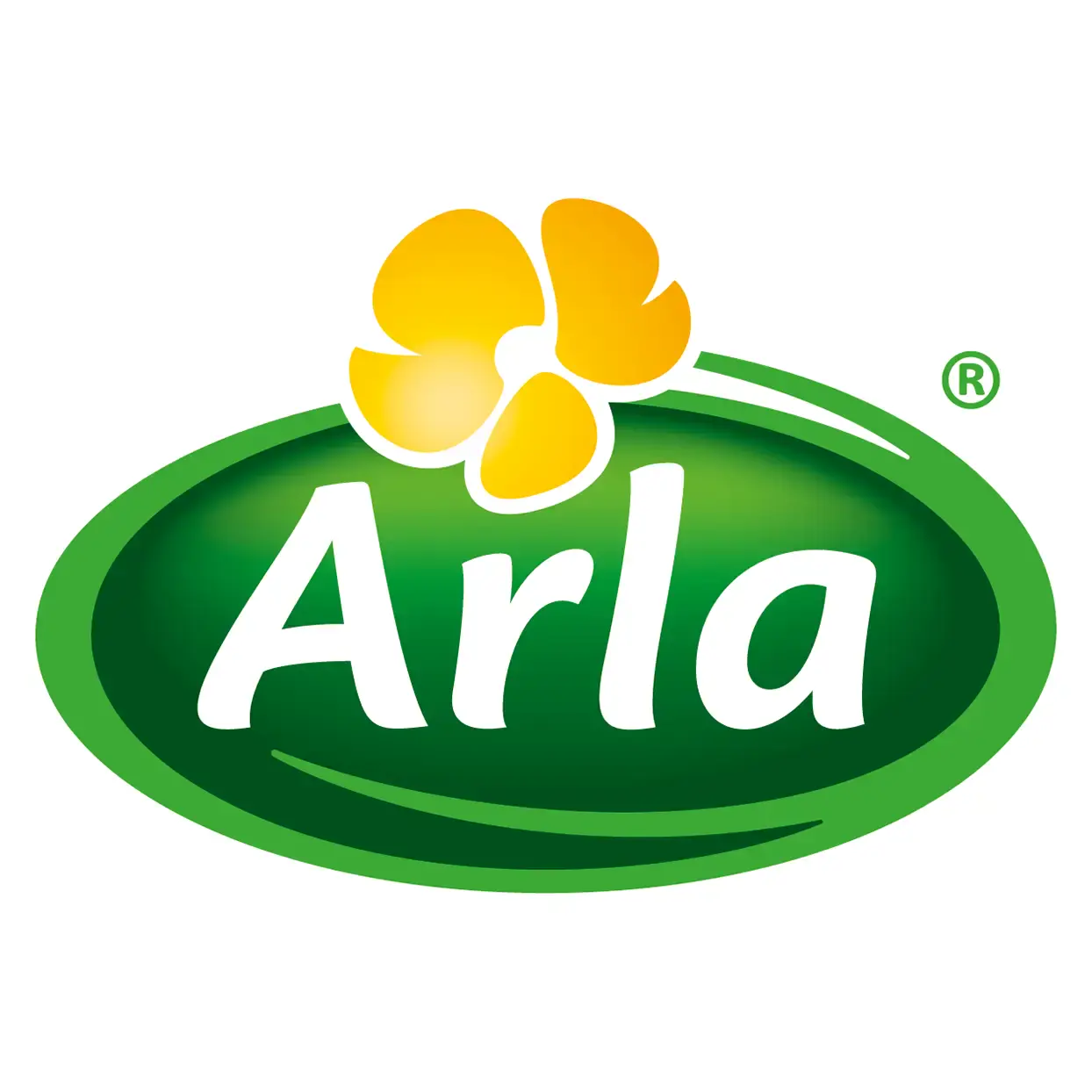 arla_logo