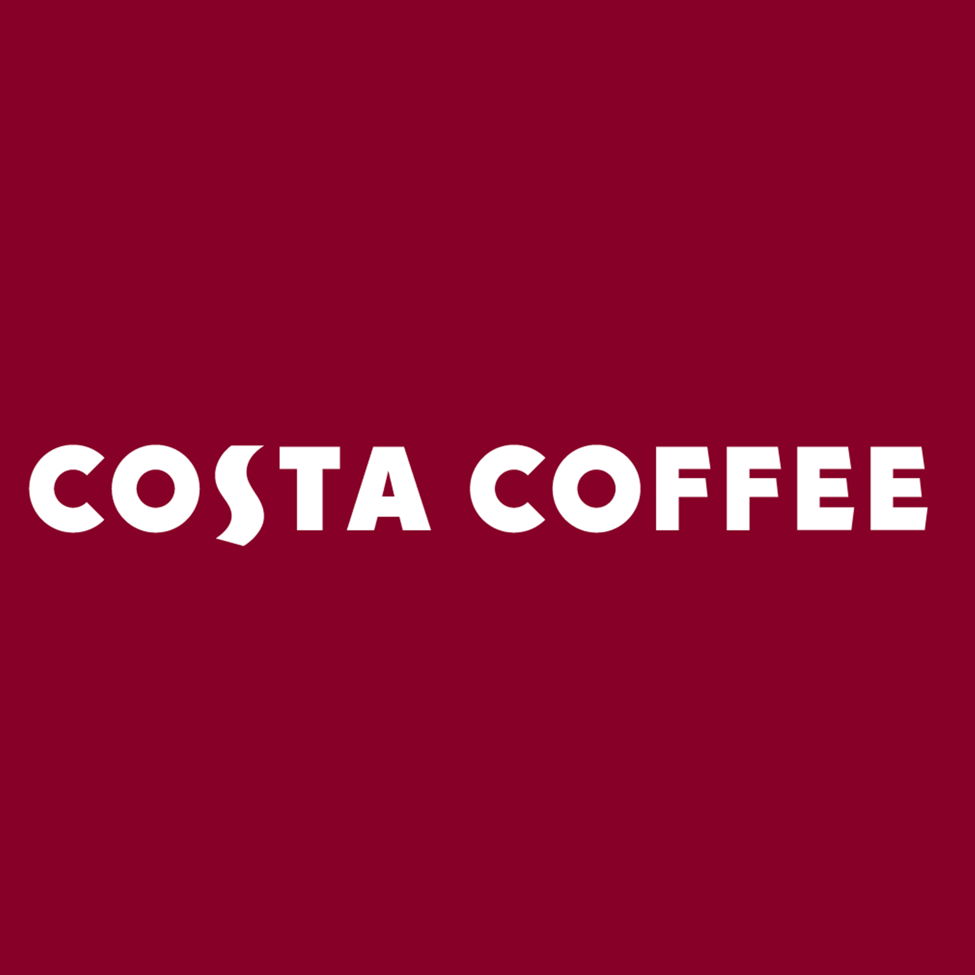 costacoffee