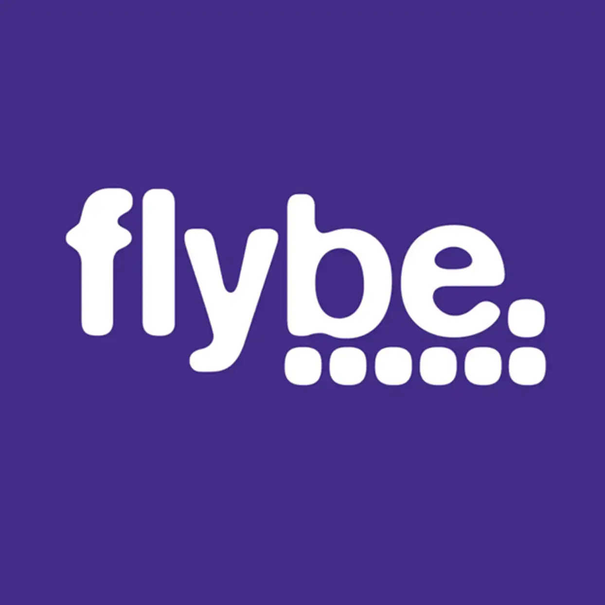 flybee-logo