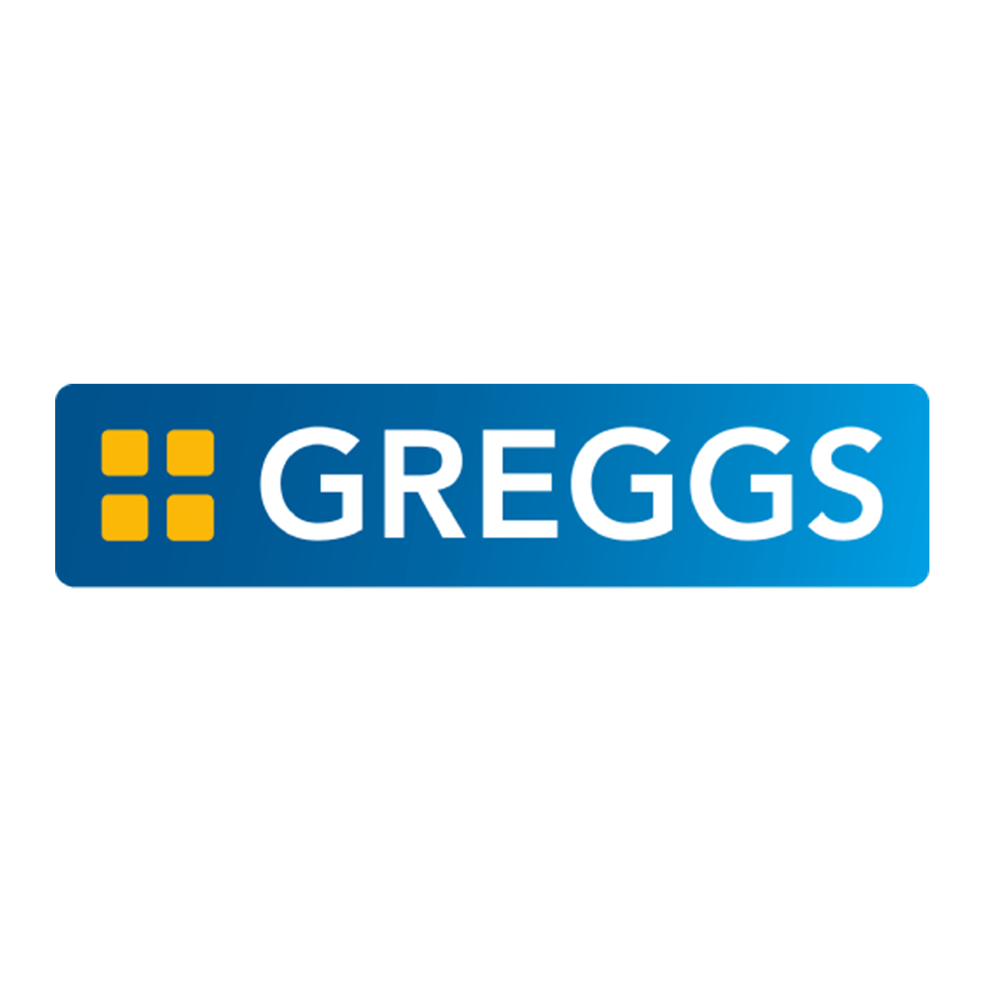 greggs