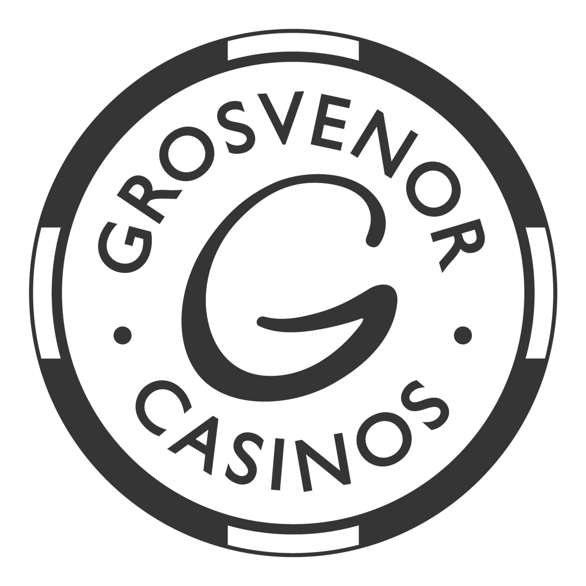 grosvonercasinos