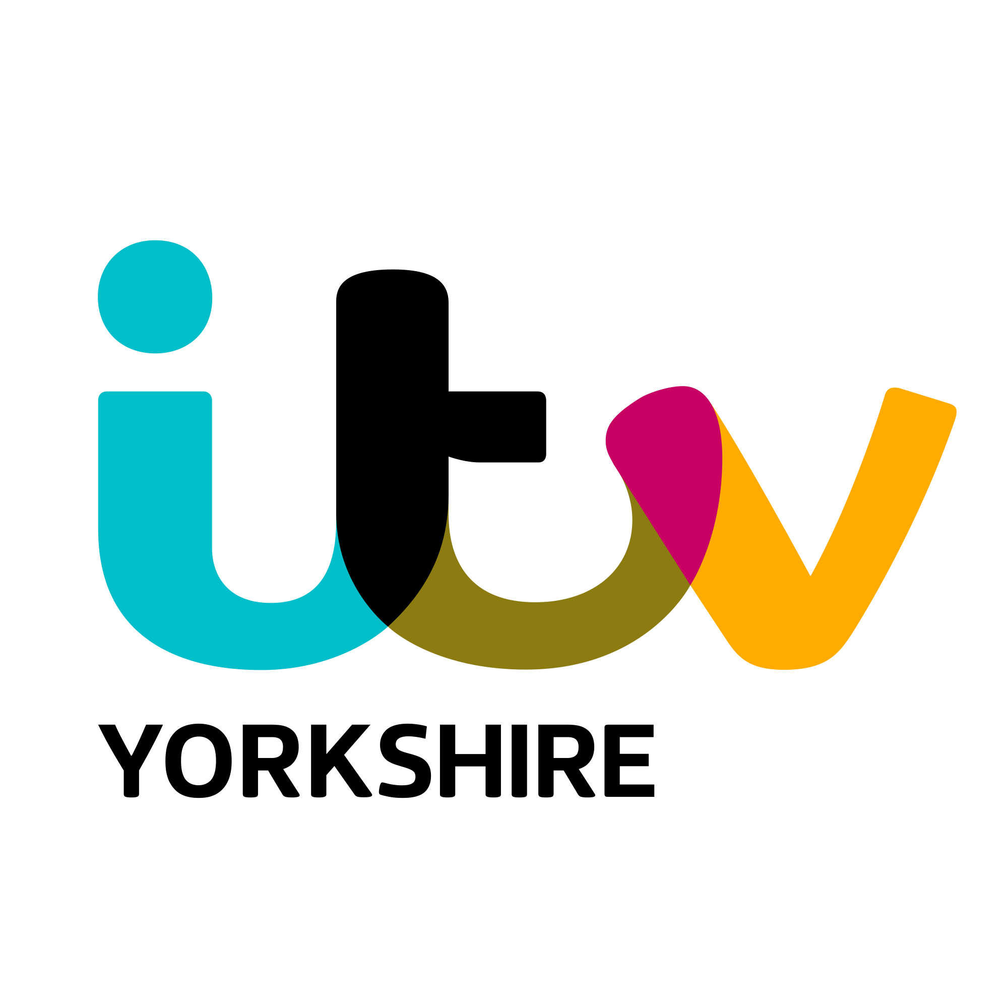 itvyorkshire
