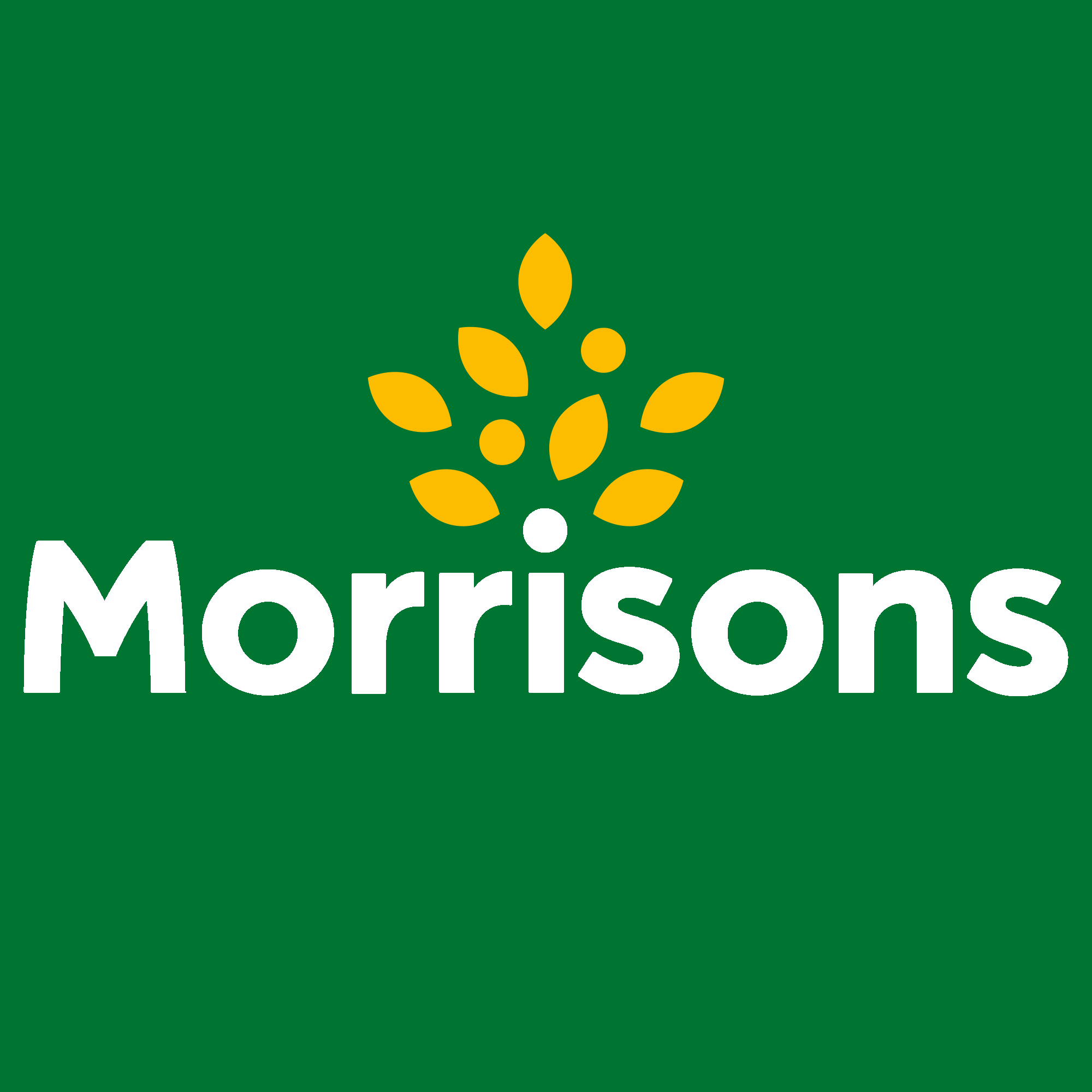 morrisons