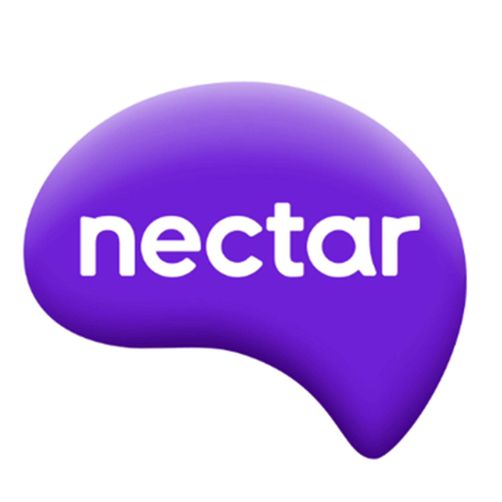 nectar