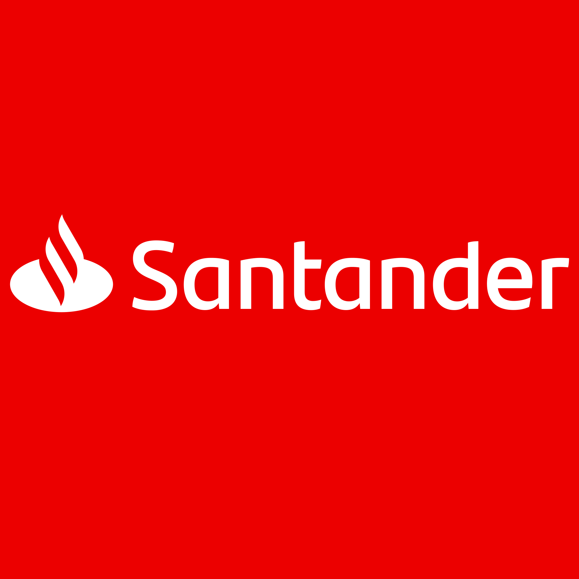 santander