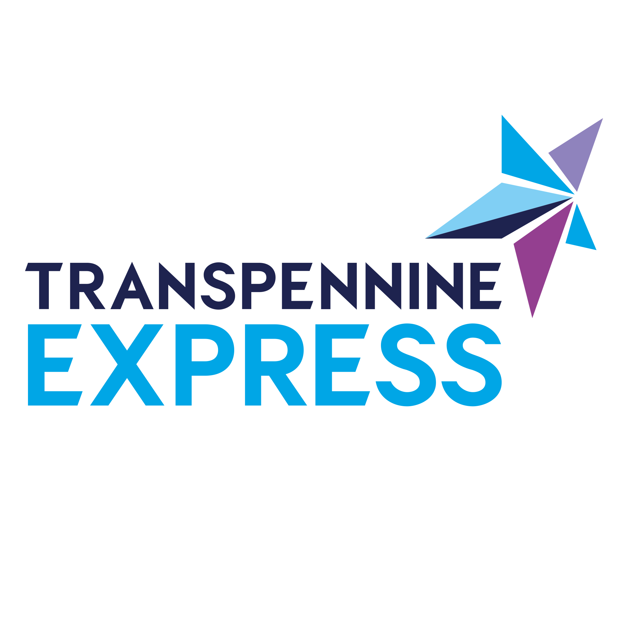 transpennineexpress
