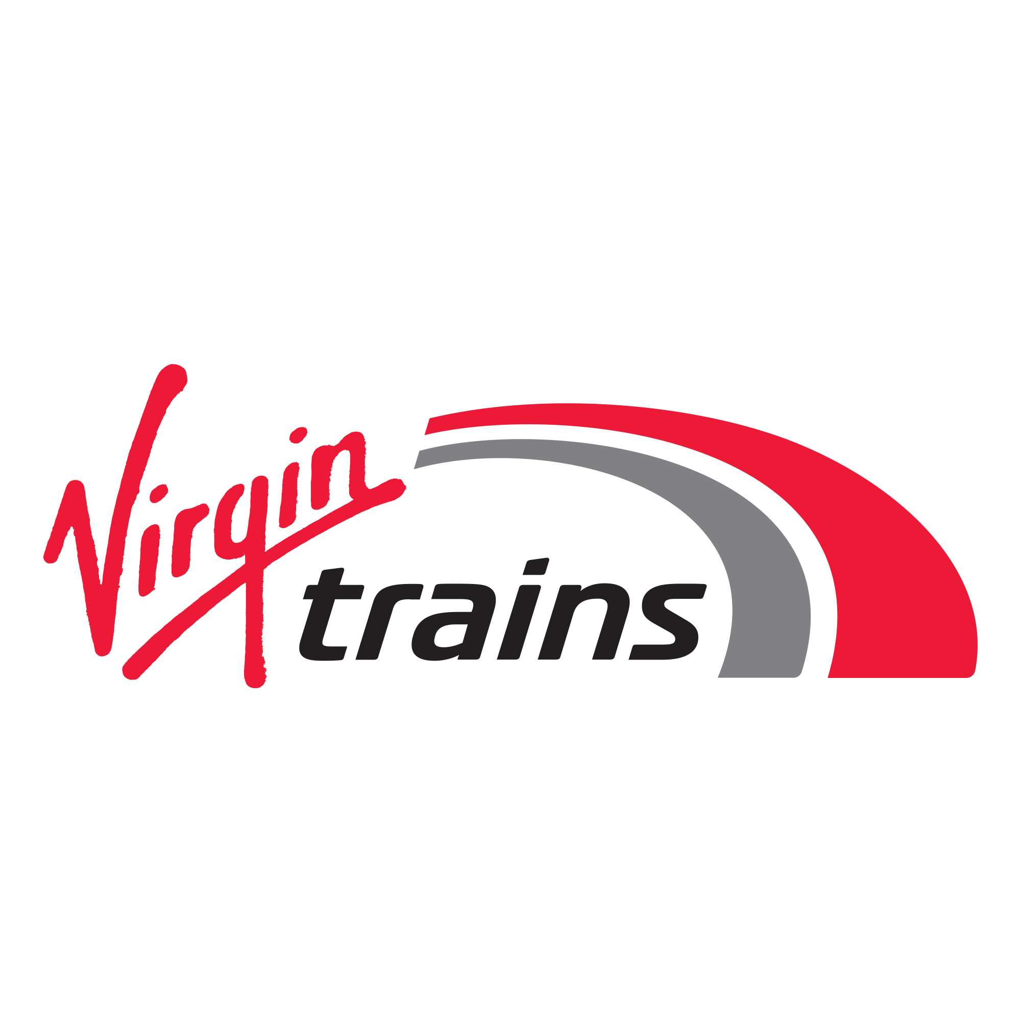 virgintrains-t