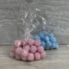 Our Bonbon Packs
