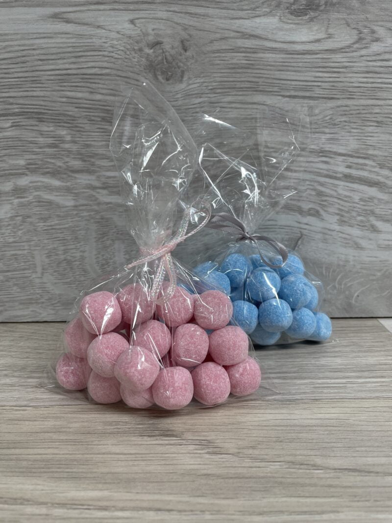 Our Bonbon Packs