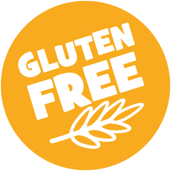 Gluten Free