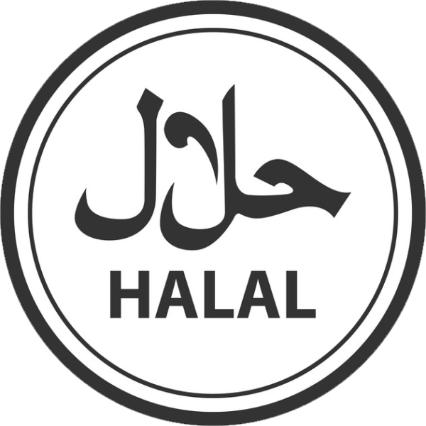 Halal