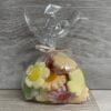 Happy Flowers Gummy Sweets Pack