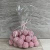 Blue Raspberry Bonbons Sweets Pack - Image 4
