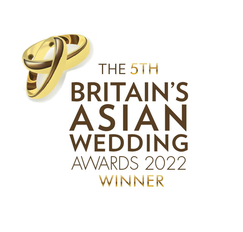 Award Winning Wedding Cakes Leeds
