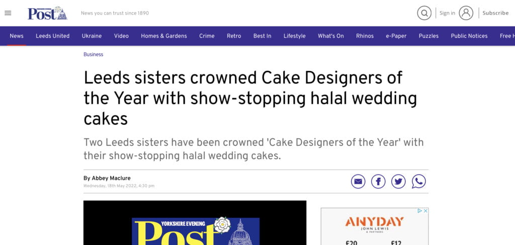leeds-cake-awards-yorkshire-evening-post