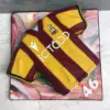 Bradford City Cake - Home Shirt (Any Season) - Image 6