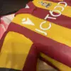 Bradford City Cake - Home Shirt (Any Season) - Image 2